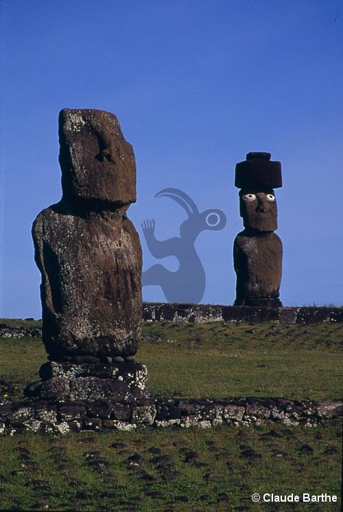 image06