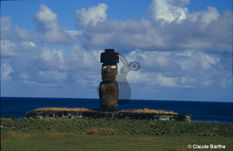 image07