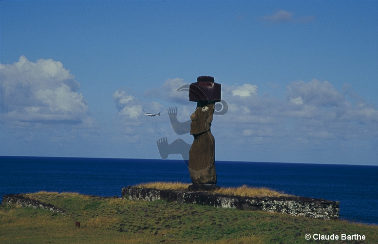 image08