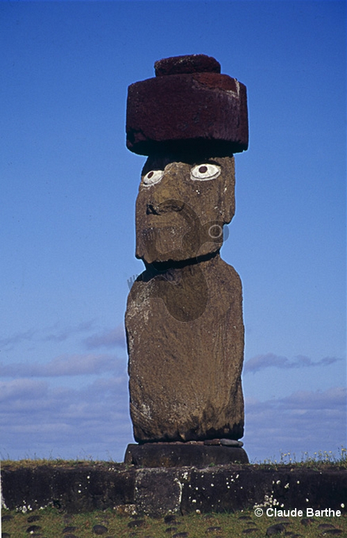 image11