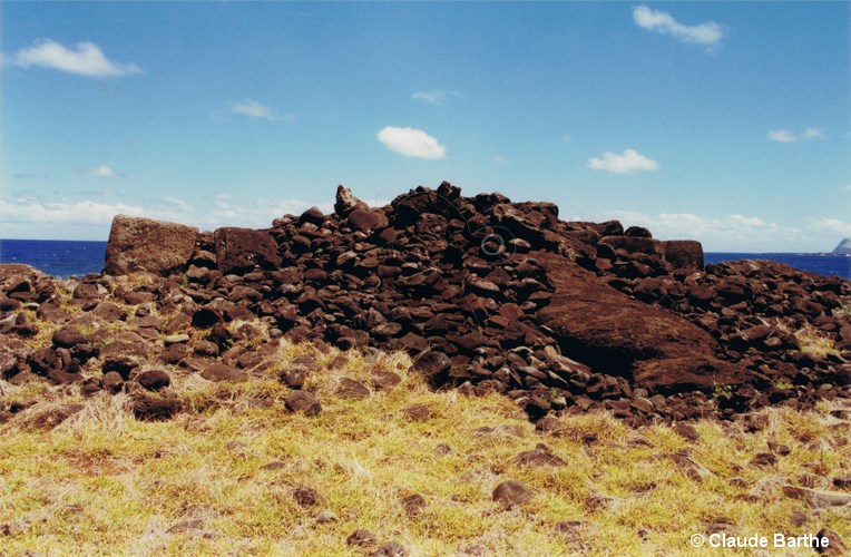 image01