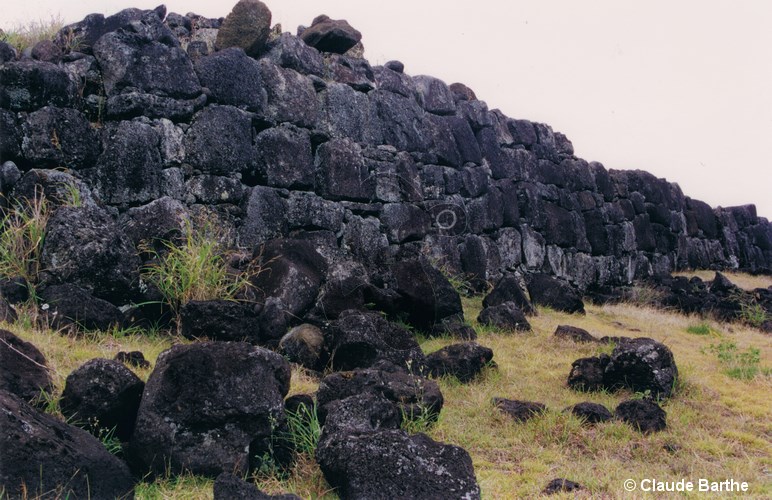 image02