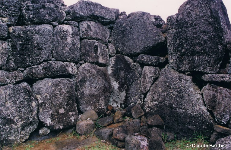 image04