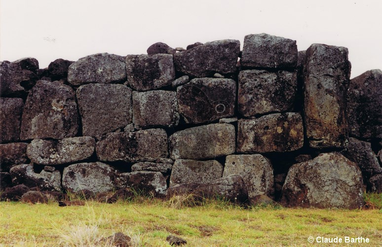 image05