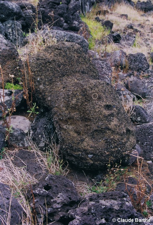 image09