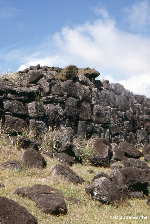image03