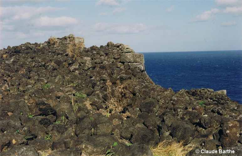 image01