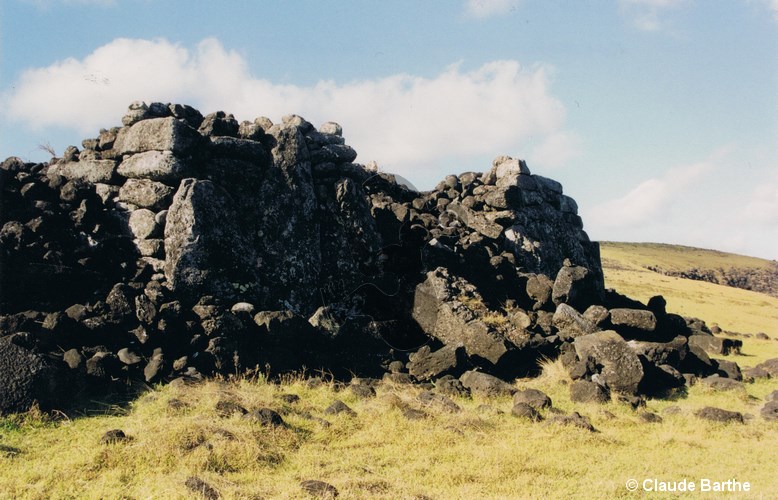 image02