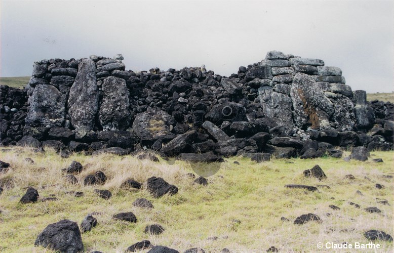 image03