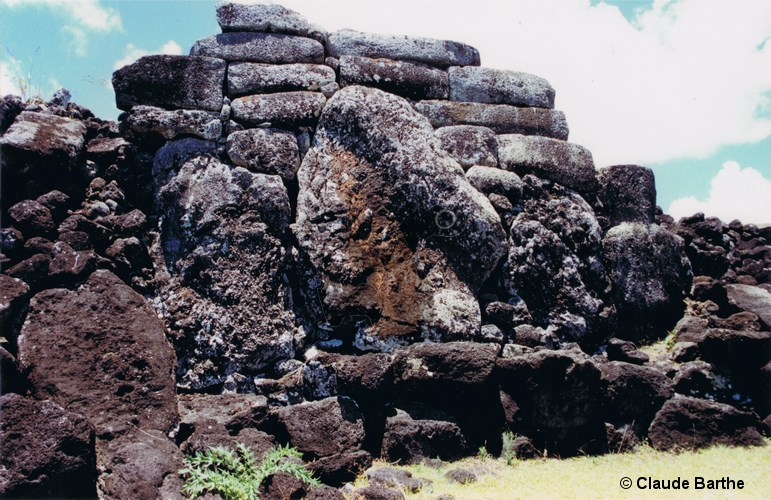 image04