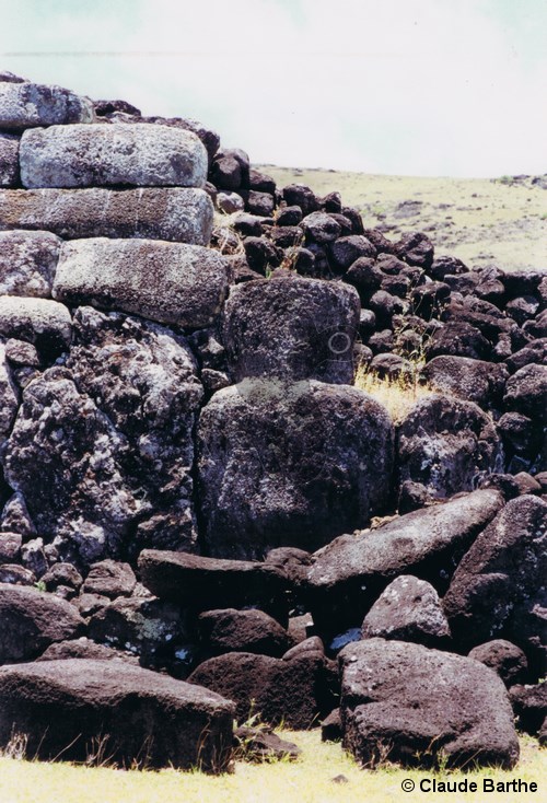 image05