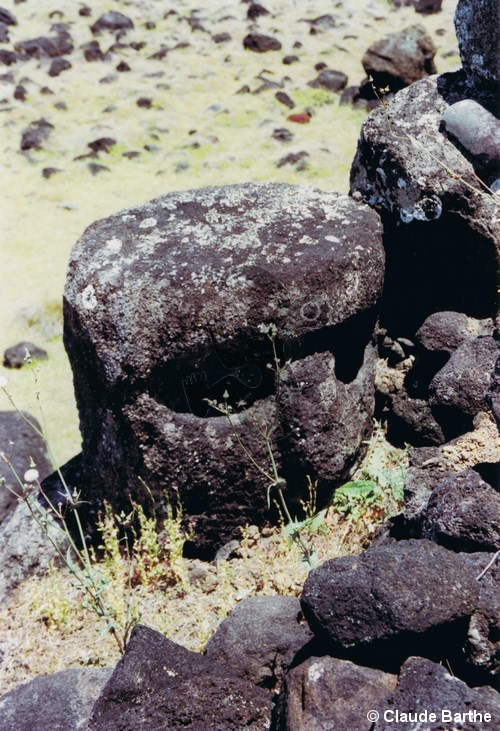 image08
