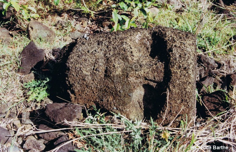 image04