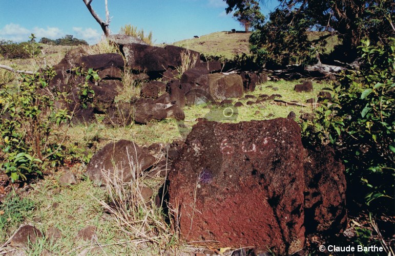 image05