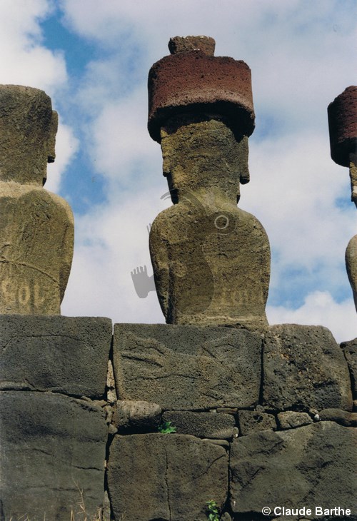 image29