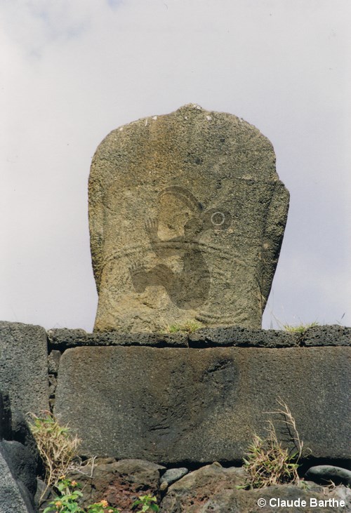 image27