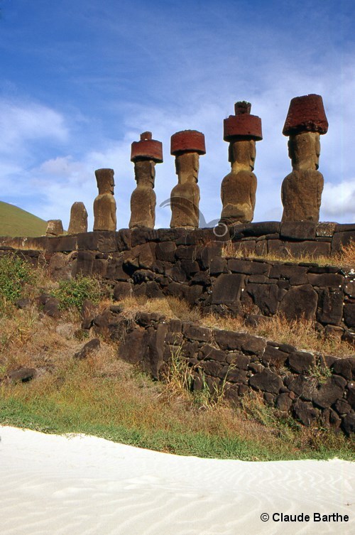 image10