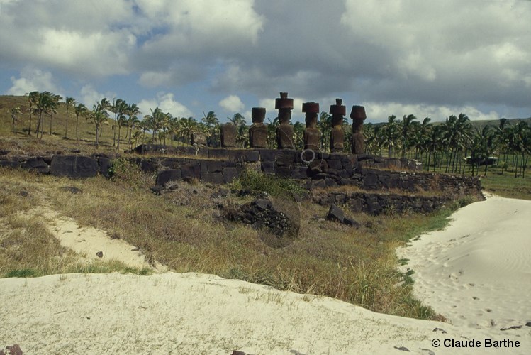 image08