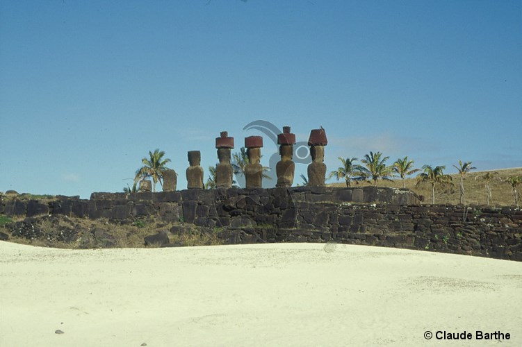 image09