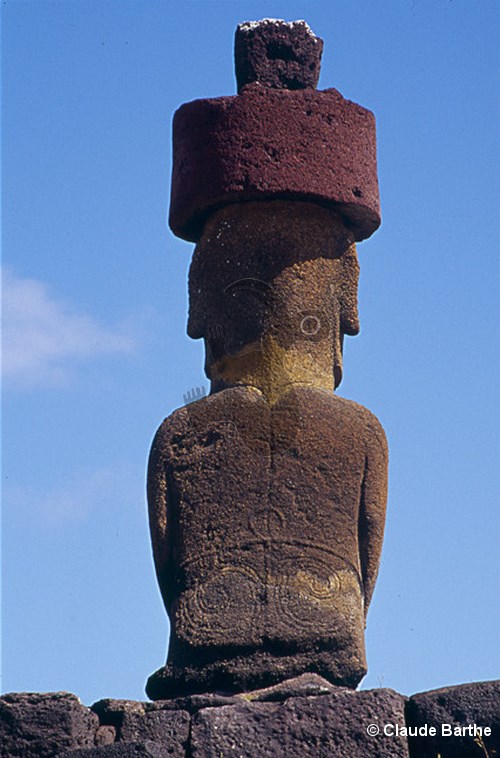 image32