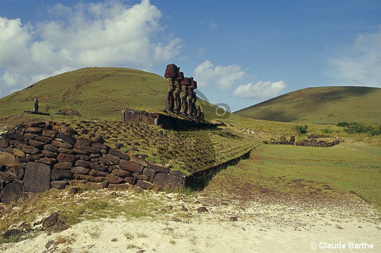 image15