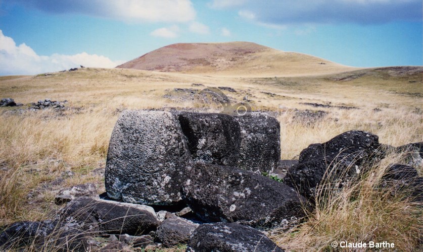 image01