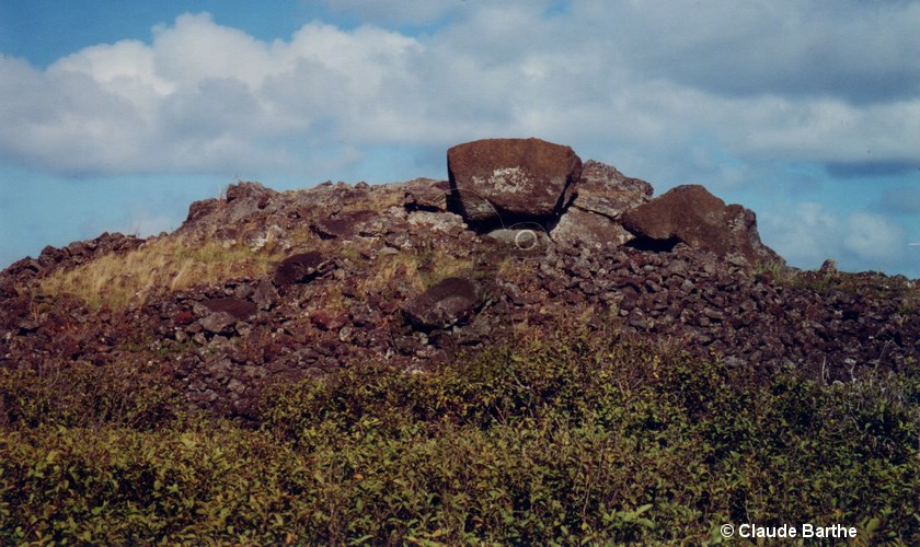 image03