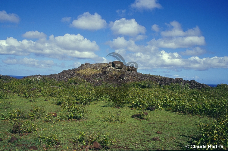 image01