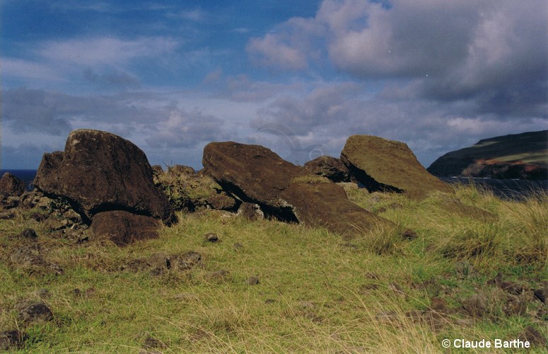 image04