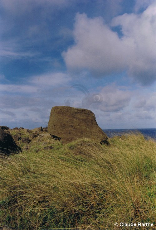 image05