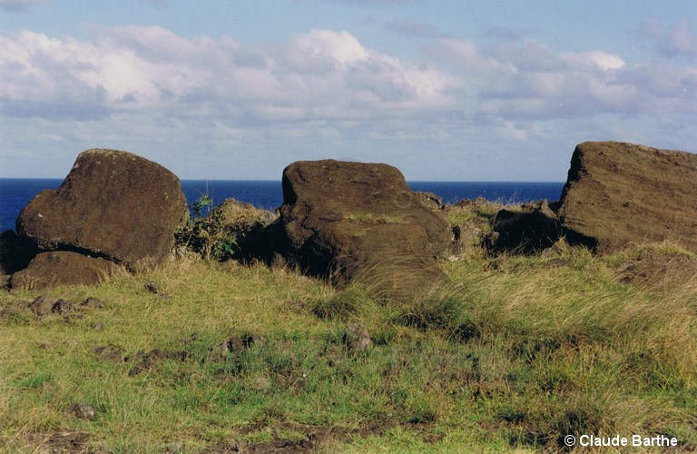 image06