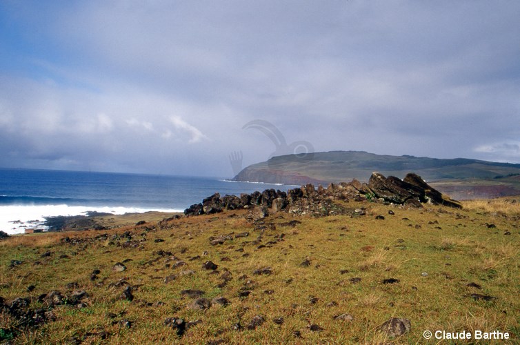 image01
