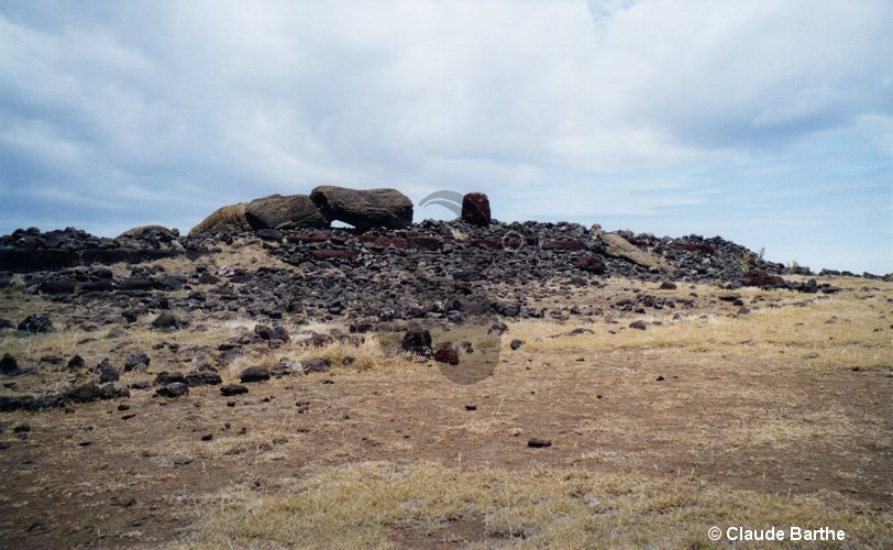image02