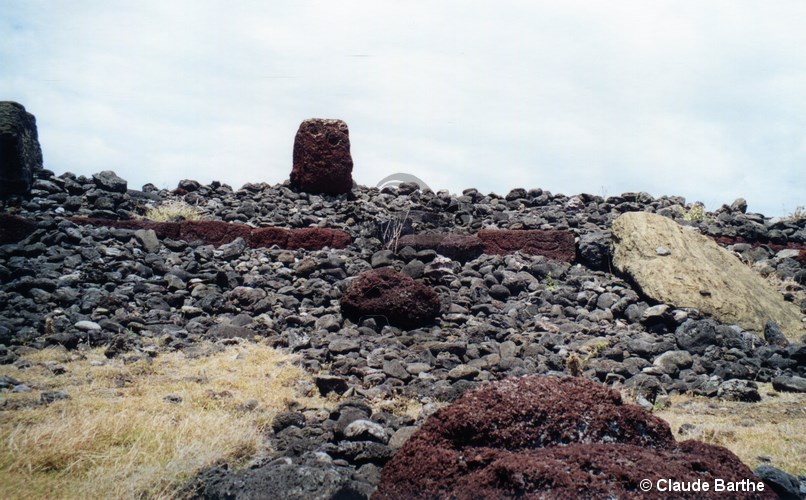 image05