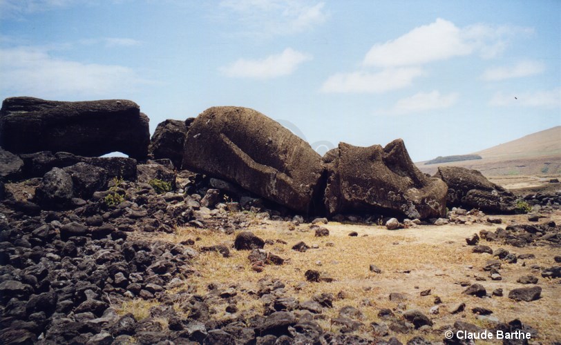 image06
