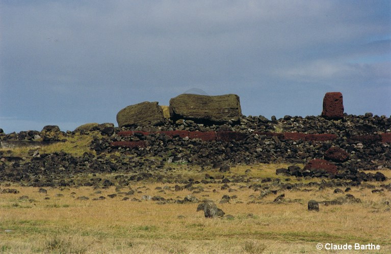image04