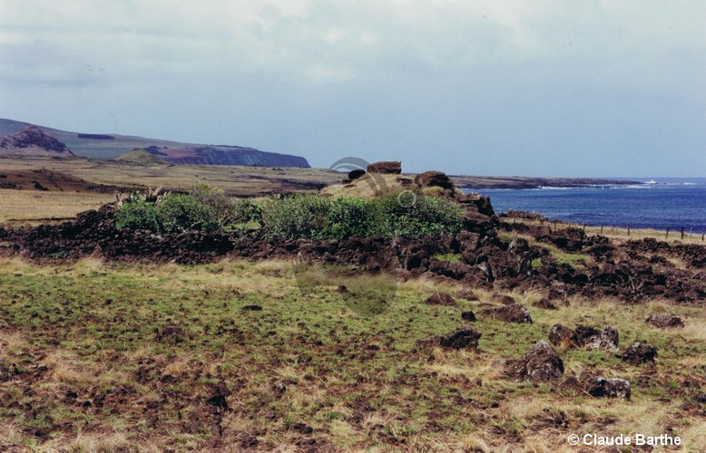 image01