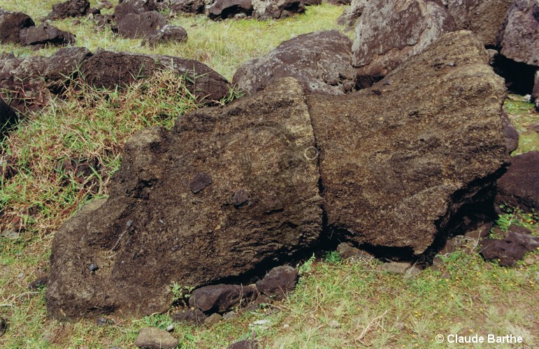 image03