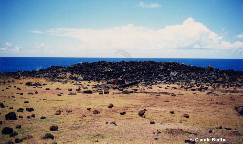 image01
