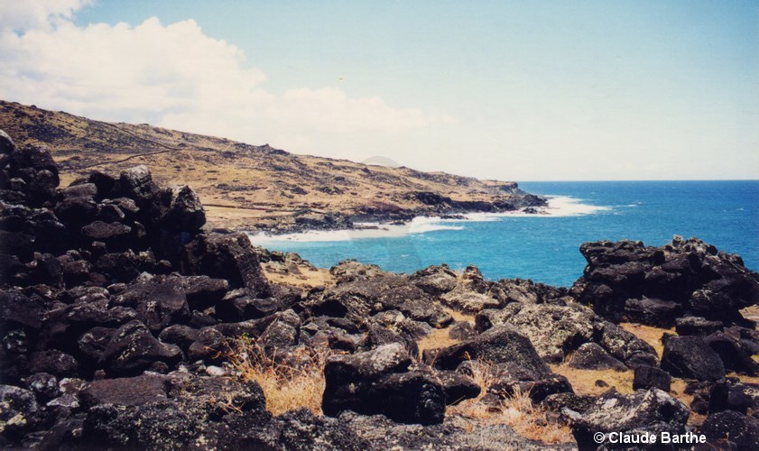 image04