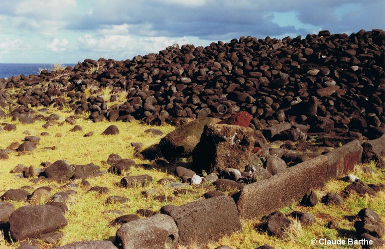 image03