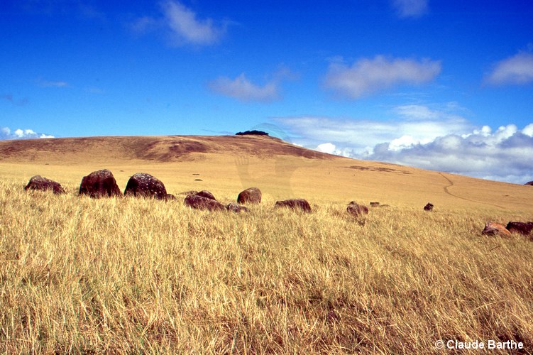 image01