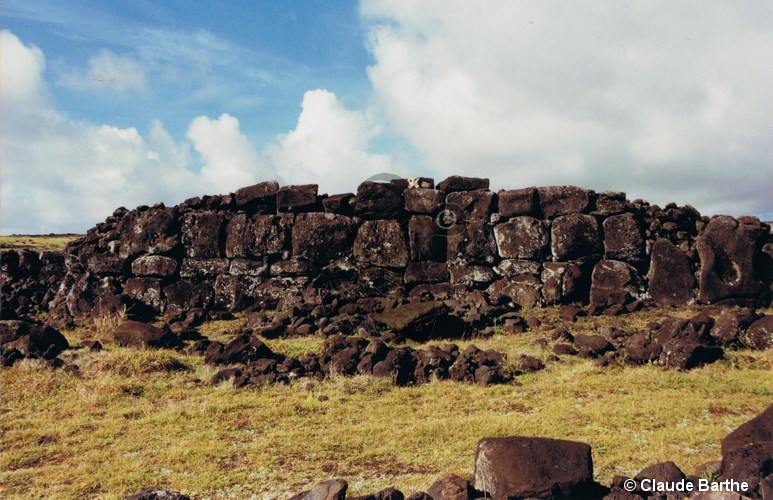 image01