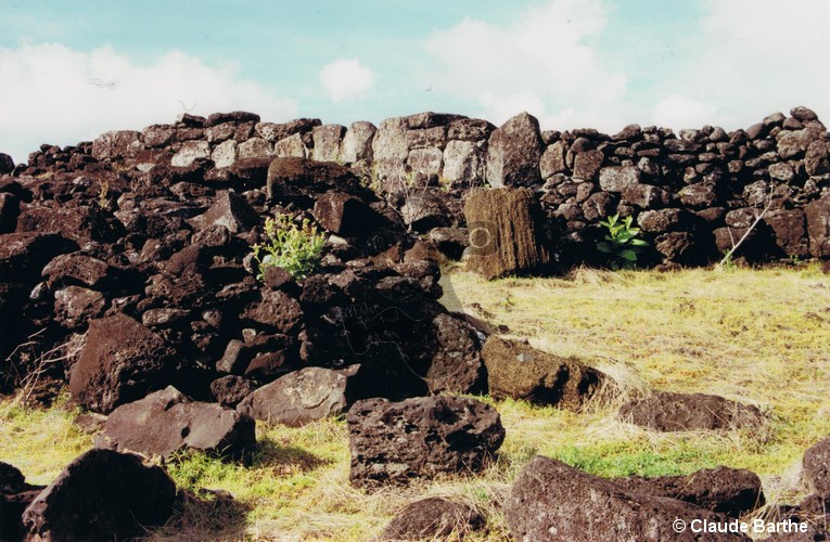 image02