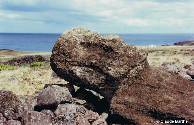 image04