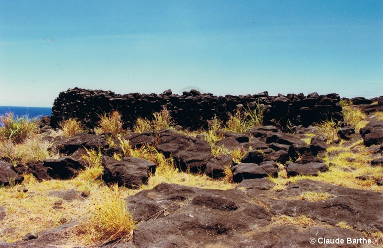 image02
