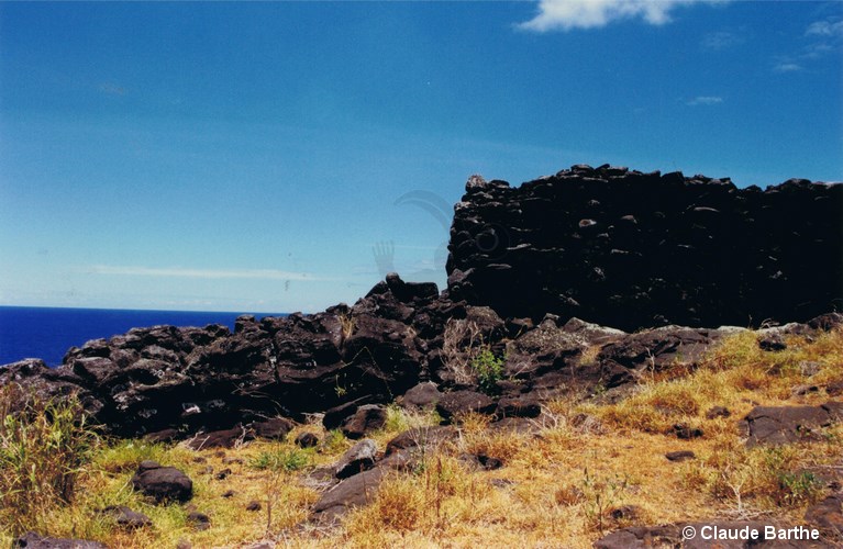 image03