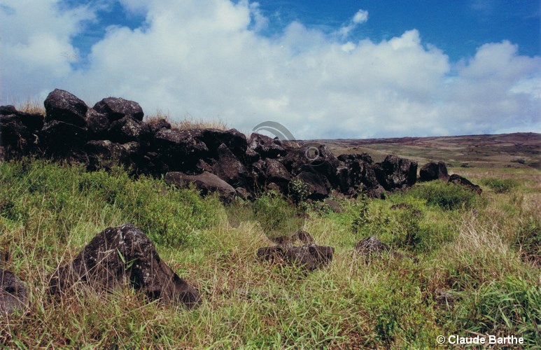 image01