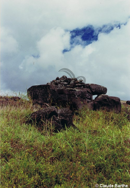 image02