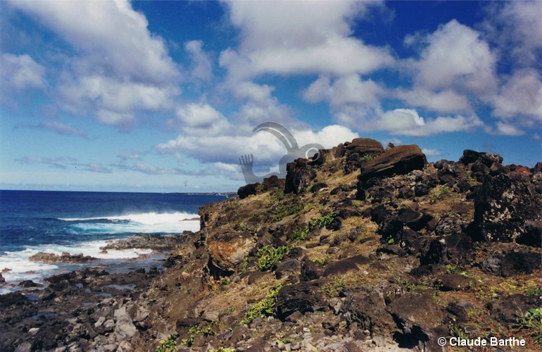 image01